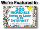 300things.gif