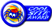coolsiteaward.gif