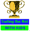 surfkids.gif