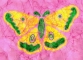 BatikButterfly-small.jpg